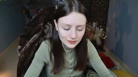 kelt0901 - my channel in telegra online show from February 5, 2:16 pm