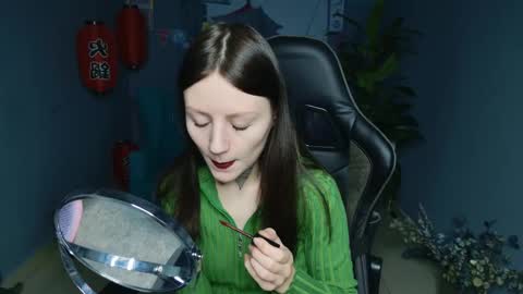 kelt0901 - my channel in telegra online show from February 23, 5:12 am