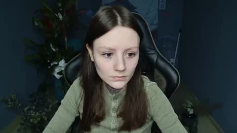 kelt0901 - my channel in telegra online show from February 27, 5:13 am