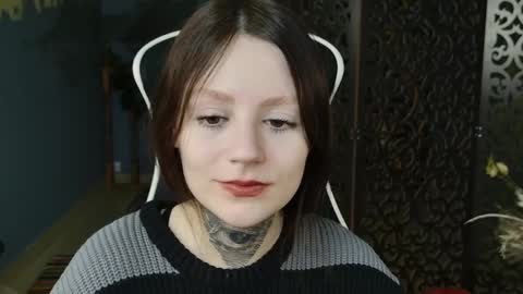 kelt0901 - my channel in telegra online show from March 2, 11:39 am