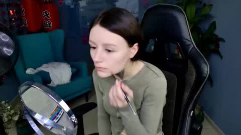 Snapshot of esterhernandes chatting on February 19, 1:18 pm kelt0901 - my channel in telegra online show from February 19, 1:18 pm