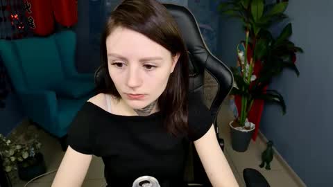 Snapshot of esterhernandes chatting on February 20, 3:01 pm kelt0901 - my channel in telegra online show from February 20, 3:01 pm