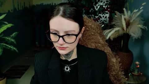 Snapshot of esterhernandes chatting on March 4, 1:17 pm kelt0901 - my channel in telegra online show from March 4, 1:17 pm