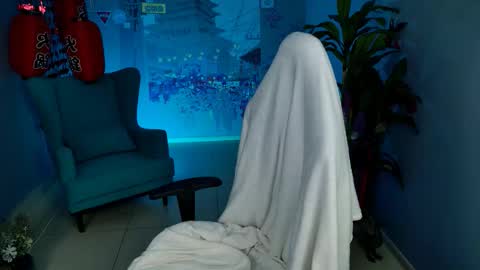 Snapshot of esterhernandes chatting on March 5, 1:18 pm kelt0901 - my channel in telegra online show from March 5, 1:18 pm