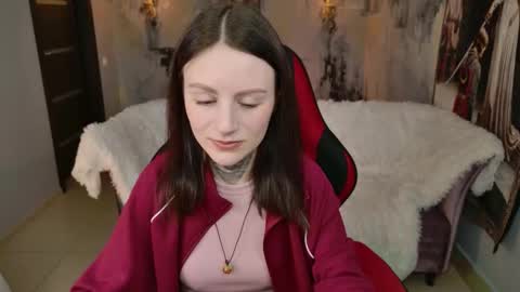 Snapshot of esterhernandes chatting on March 6, 2:02 pm kelt0901 - my channel in telegra online show from March 6, 2:02 pm