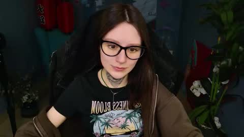 Snapshot of esterhernandes chatting on March 11, 1:28 pm kelt0901 - my channel in telegra online show from March 11, 1:28 pm