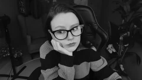 Snapshot of esterhernandes chatting on March 12, 4:13 pm kelt0901 - my channel in telegra online show from March 12, 4:13 pm