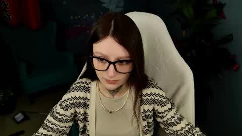 Snapshot of esterhernandes chatting on March 18, 1:14 pm kelt0901 - my channel in telegra online show from March 18, 1:14 pm