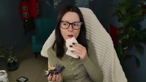 Snapshot of esterhernandes chatting on March 29, 3:45 pm kelt0901 - my channel in telegra online show from March 29, 3:45 pm