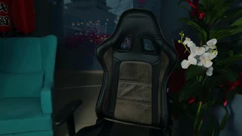 Snapshot of esterhernandes chatting on April 5, 9:06 am kelt0901 - my channel in telegra online show from April 5, 9:06 am