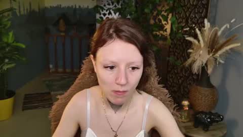 Snapshot of esterhernandes chatting on July 15, 6:07 am kelt0901 - my channel in telegra online show from July 15, 6:07 am