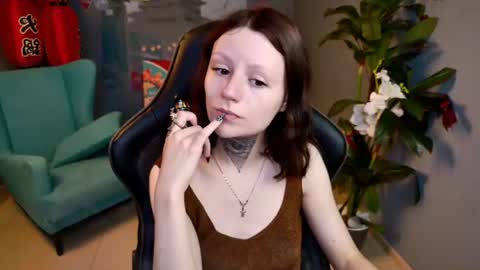 Snapshot of esterhernandes chatting on July 21, 5:54 am kelt0901 - my channel in telegra online show from July 21, 5:54 am
