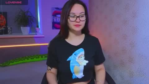 Snapshot of esterplayful chatting on September 21, 8:16 am EsterPlayful online show from September 21, 8:16 am