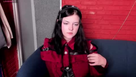 Snapshot of estertwilight chatting on March 24, 4:01 pm Ester online show from March 24, 4:01 pm