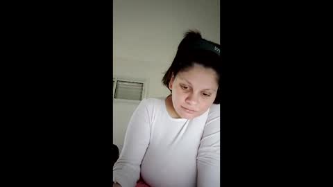 Snapshot of estherbipin70827 chatting on March 26, 2:44 pm estherbipin70827 online show from March 26, 2:44 pm