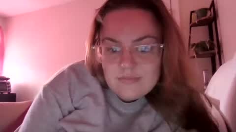 Snapshot of estherjude chatting on June 6, 12:54 pm Esther online show from June 6, 12:54 pm