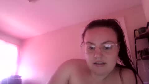 Snapshot of estherjude chatting on June 8, 1:55 pm Esther online show from June 8, 1:55 pm