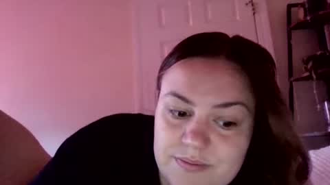 Snapshot of estherjude chatting on June 13, 1:09 pm Esther online show from June 13, 1:09 pm