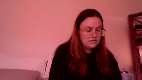 Snapshot of estherjude chatting on June 14, 5:48 pm Esther online show from June 14, 5:48 pm