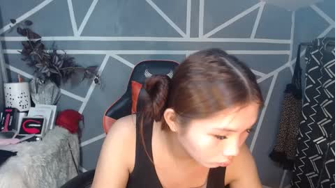 IRIS online show from December 10, 2:48 am