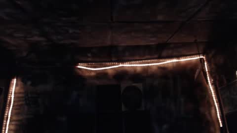 yummy yum online show from December 21, 6:31 am