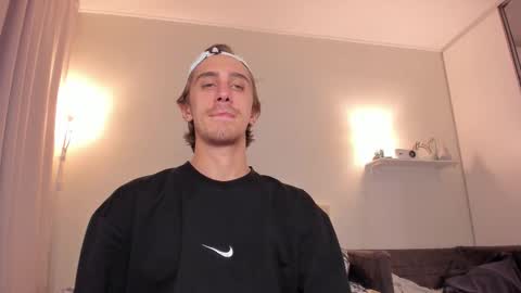 LOUIS online show from September 16, 3:29 am