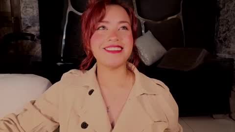 estrella05_ online show from September 27, 4:39 am