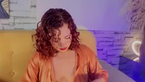 Snapshot of estrella05_ chatting on March 24, 4:50 am estrella05_ online show from March 24, 4:50 am