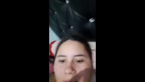 estrella online show from February 7, 1:53 am