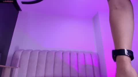 Estrella online show from January 11, 11:59 am