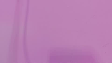 Snapshot of estrella_hanks_ chatting on June 3, 11:57 am Estrella online show from June 3, 11:57 am