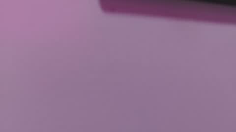 Snapshot of estrella_hanks_ chatting on June 13, 11:52 am Estrella online show from June 13, 11:52 am