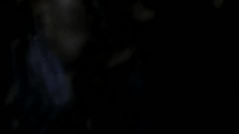 estrella_knight online show from August 1, 7:24 pm