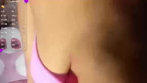 estrella online show from September 12, 4:23 am