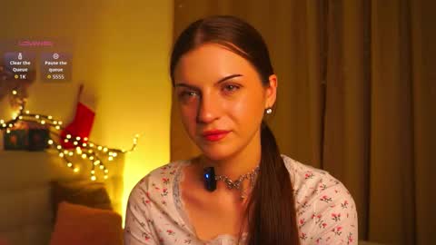 Anna  online show from January 11, 8:14 pm