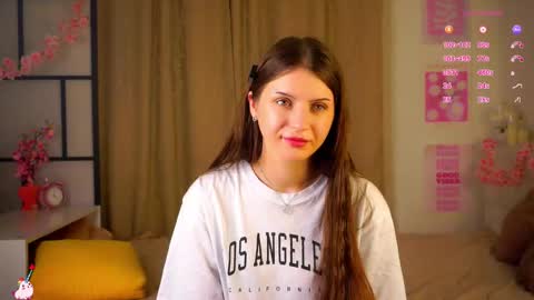 Anna  online show from February 28, 8:43 pm