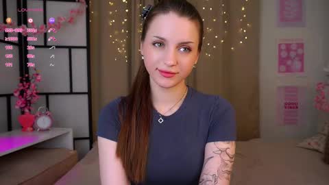 Anna  online show from March 23, 8:13 pm