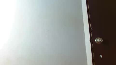 ESTRELLA online show from October 12, 2:54 am