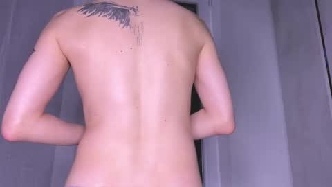 Snapshot of estremecerse chatting on March 24, 6:13 pm Alex online show from March 24, 6:13 pm