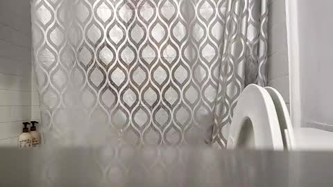 kingCockbw online show from December 17, 4:07 am