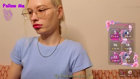 lets get to know each other better in pm  online show from October 24, 9:06 am