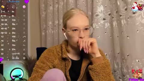 lets get to know each other better in pm  online show from November 30, 1:04 pm