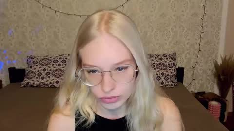 lets get to know each other better in pm  online show from January 6, 2:43 pm