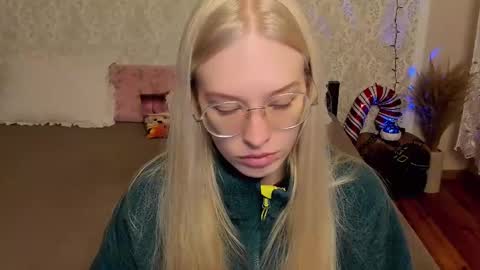 lets get to know each other better in pm  online show from January 18, 4:00 pm