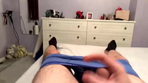 Snapshot of esxguy1 chatting on March 28, 7:46 pm esxguy1 online show from March 28, 7:46 pm