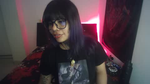 eta_carinae6 online show from December 30, 3:36 am