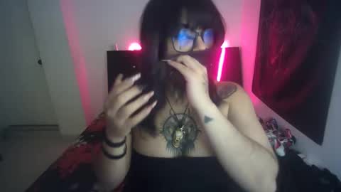 eta_carinae6 online show from January 6, 7:09 am