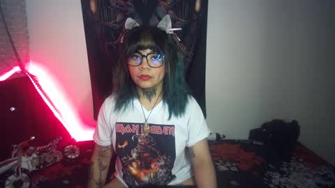 eta_carinae6 online show from January 22, 12:06 am