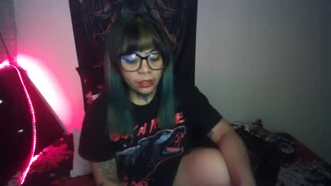 eta_carinae6 online show from January 24, 6:24 am