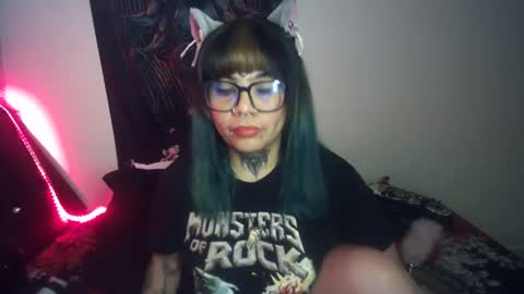 eta_carinae6 online show from January 25, 7:28 am